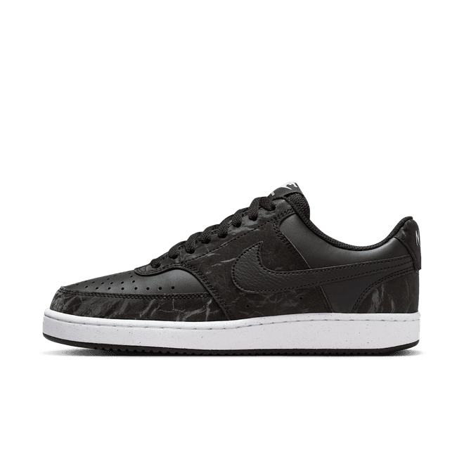 Nike Court Vision Low Dames