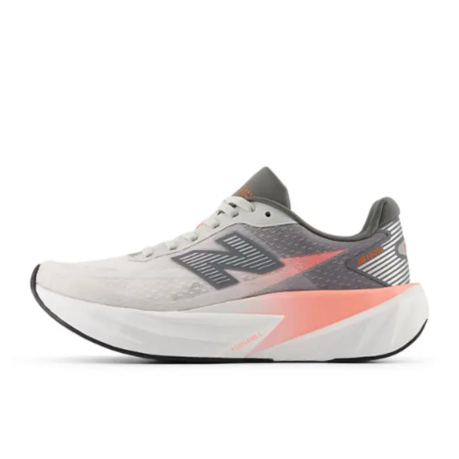 New Balance TCS NYC Marathon FuelCell Rebel v5