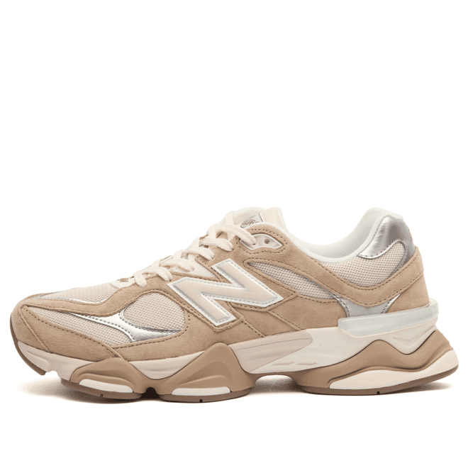 New Balance U9060ERM