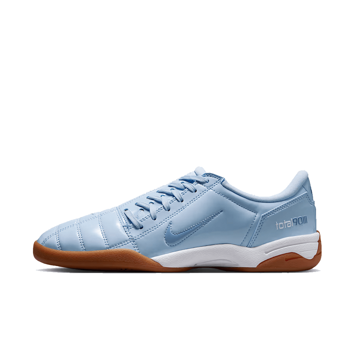 Nike Total 90 WMNS 'Celestine Blue'