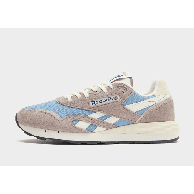 Reebok Classic Nylon 89