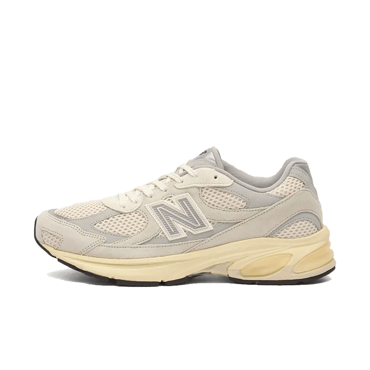New Balance 2010 'Moonbeam' - END Exclusive U2010SNB