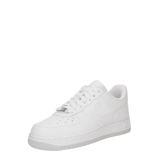 Nike WMNS Air Force 1 '07 Next Nature