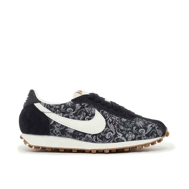 Nike Wmns LD-1000 “Bandana”