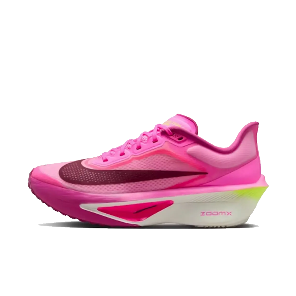 Nike Zoom Fly 6 WMNS 'Pink Spell'