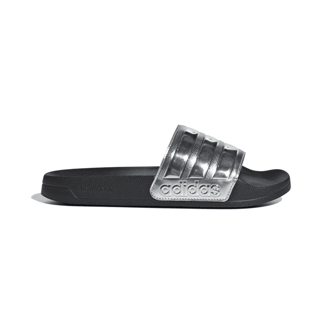 adidas Shower Slides