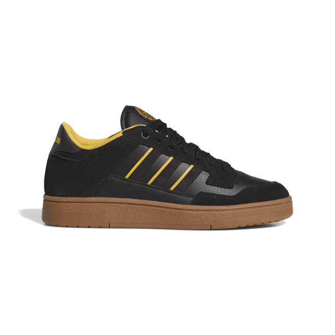 adidas Rapid Court Low