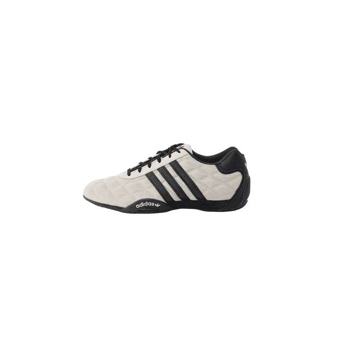 adidas Originals Adiracer Low
