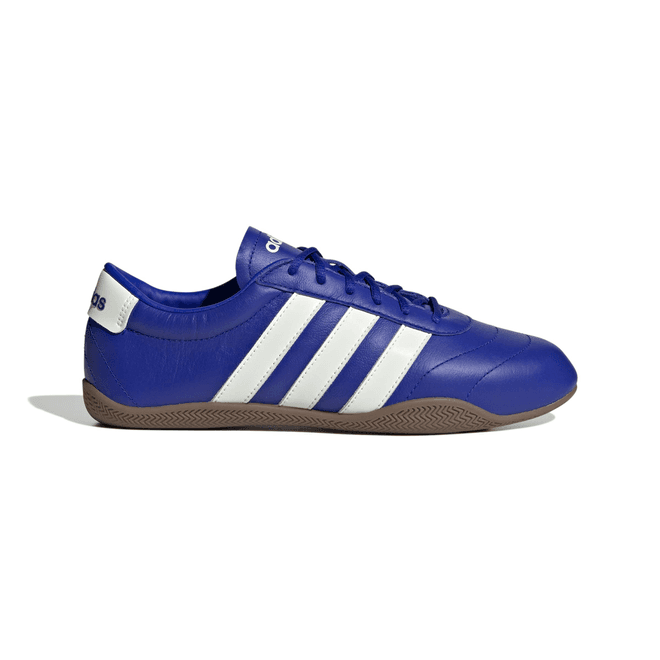 adidas Grand Court