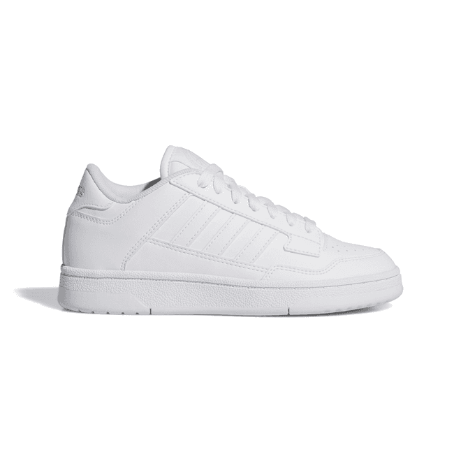 adidas Rapid Court