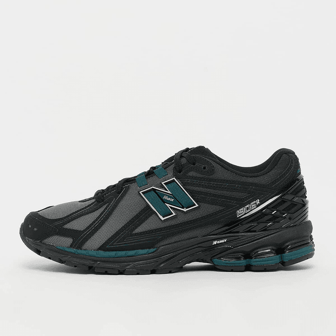 New Balance 1906