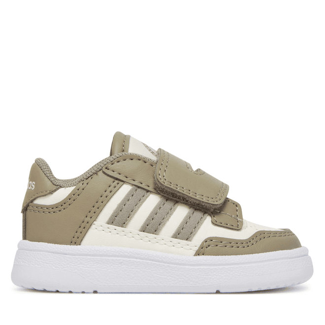 adidas Rapid
