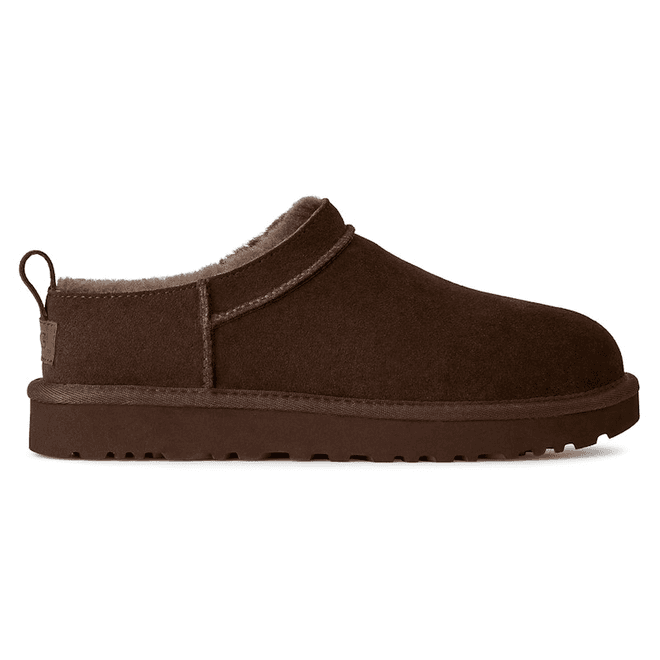 UGG® Classic Micro Boot