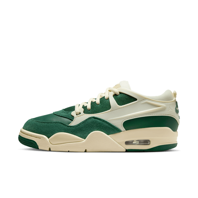 Air Jordan 4 RM