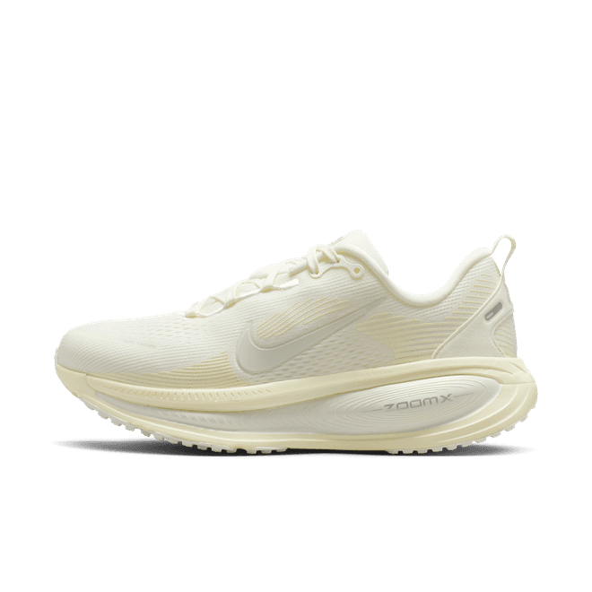 Nike Vomero 18 Road