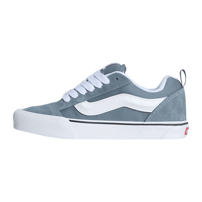 Vans Knu Skool