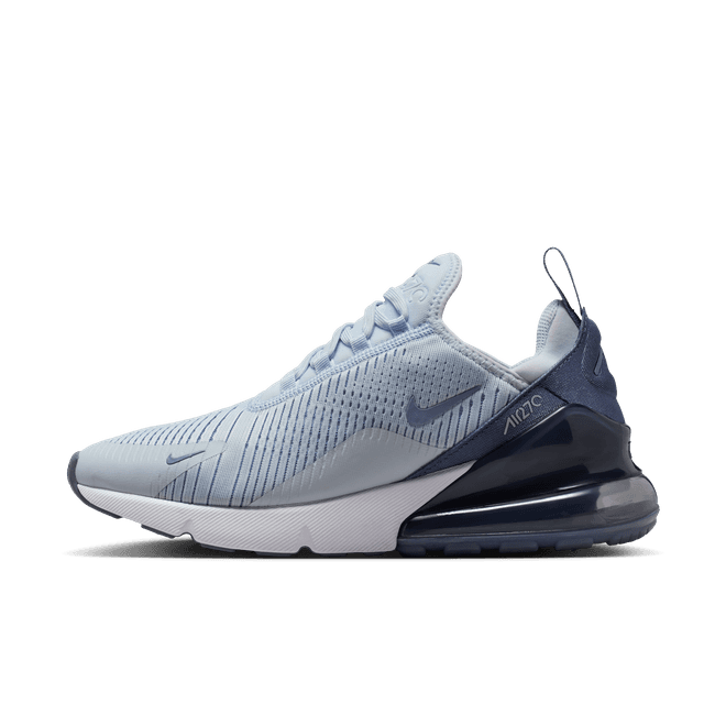 Nike Air Max 270