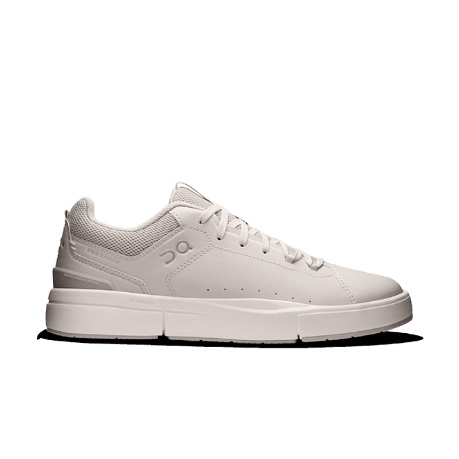 ON THE ROGER Youth 'Beige'