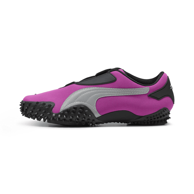 PUMA Mostro OG Uniseks