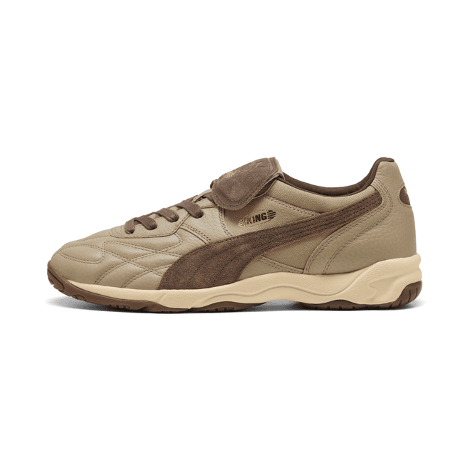 PUMA King Indoor Futbolito