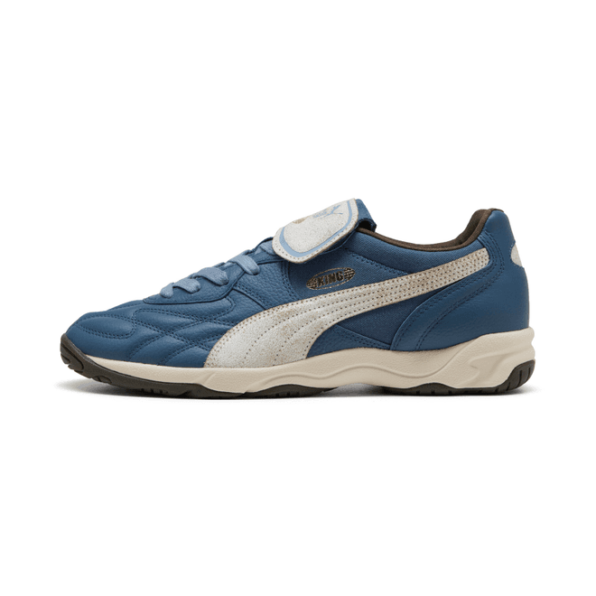 PUMA King Indoor Futbolito