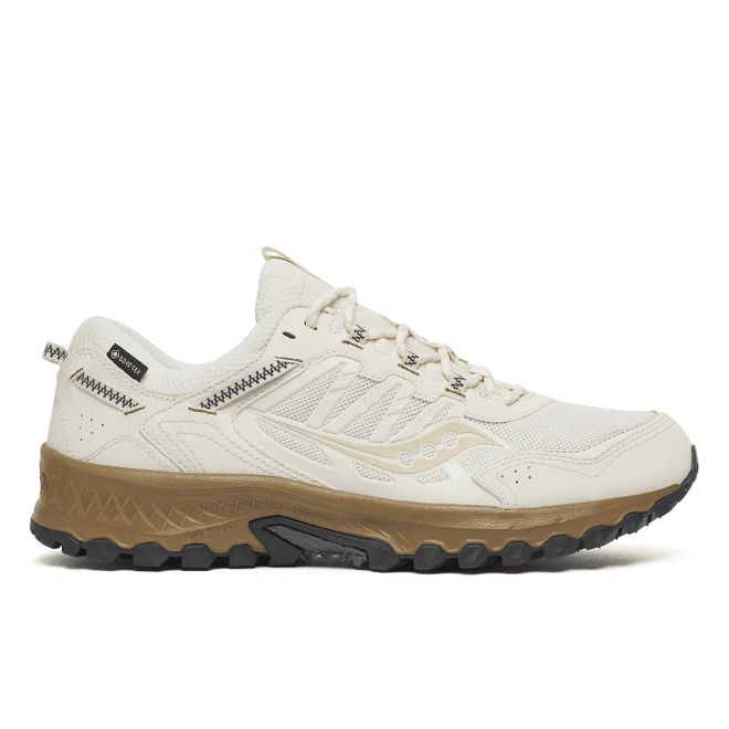 Saucony ProGrid Triumph 4 Heritage