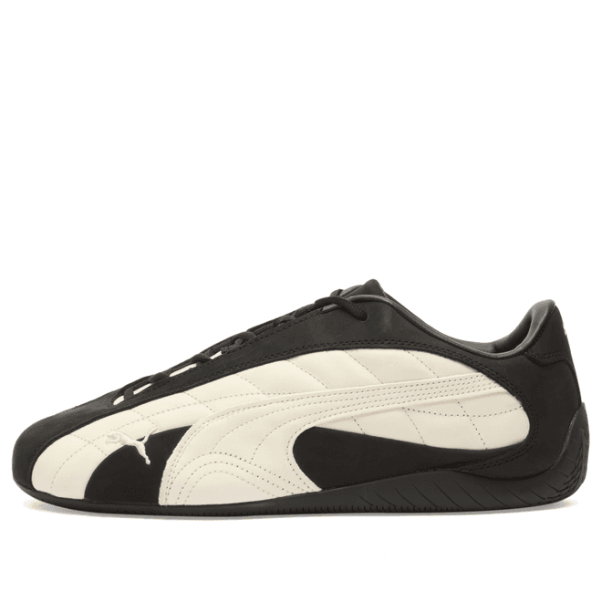 Puma Speedcat Plus Quilted