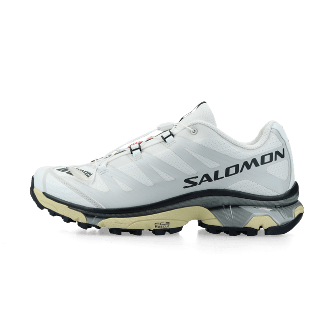 Salomon XT-4 OG white