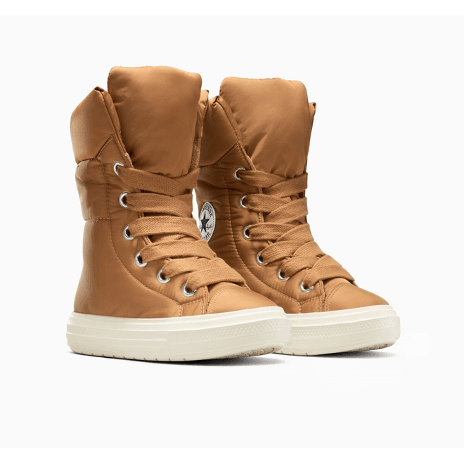 Converse Chuck Taylor All Star Elements Boot