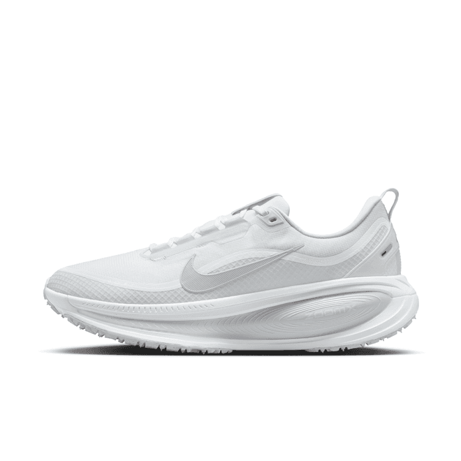 Nike Vomero 18 GORE-TEX Waterproof Road