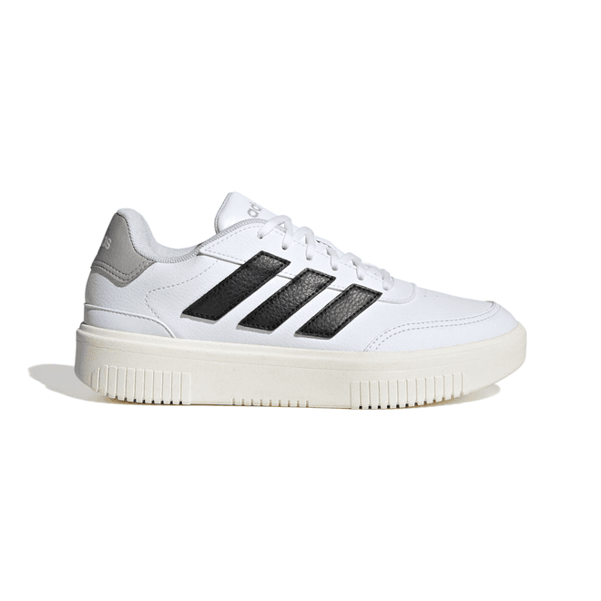 adidas Courtblock