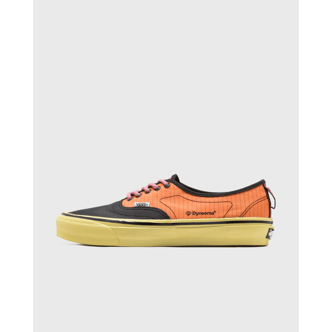 Vans Otw Authentic Ht Vibram
