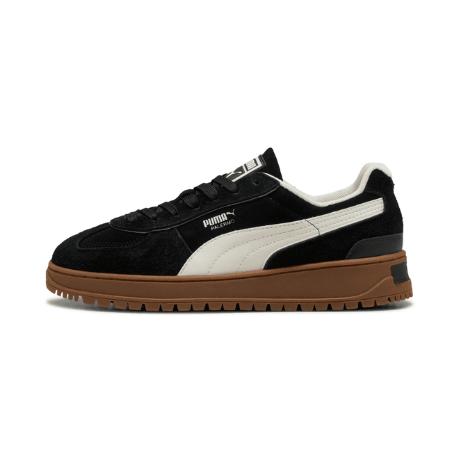 PUMA Palermo Alpino Suède