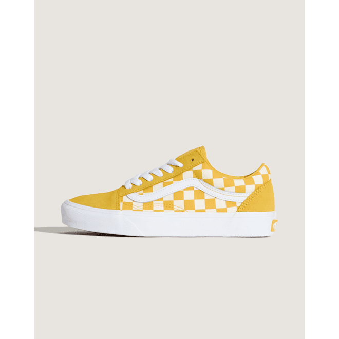 Vans Old Skool