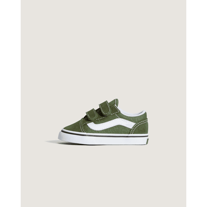 Vans Old Skool