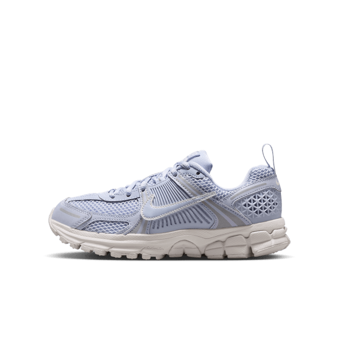 Nike Vomero 5 Older Kids'