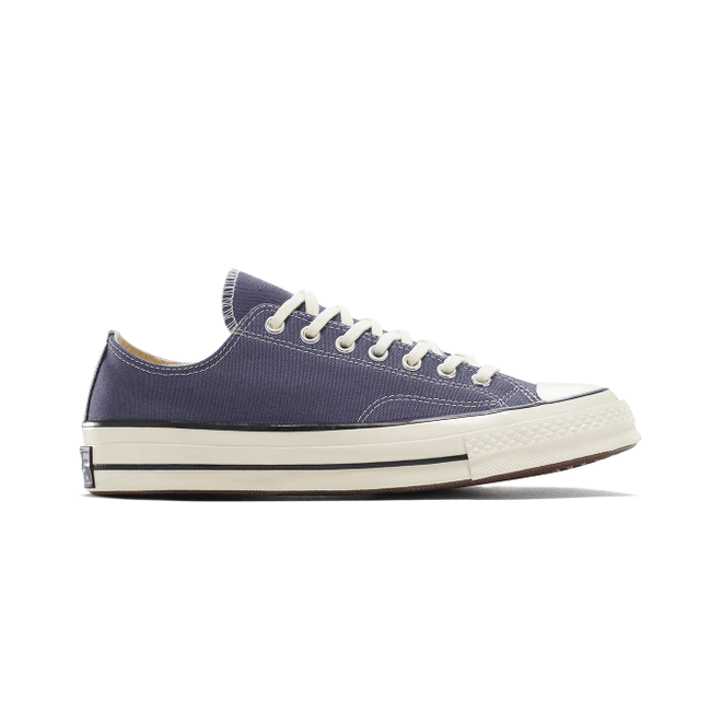 Converse Chuck 70