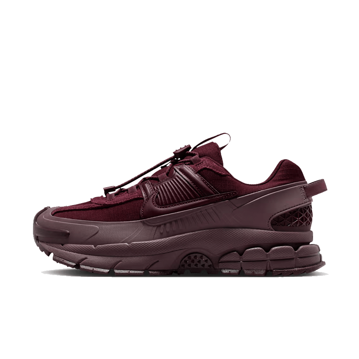 Nike Zoom Vomero Roam 'Dark Team Red' HQ2181-500