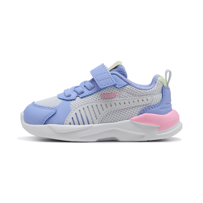 PUMA X-Ray 3