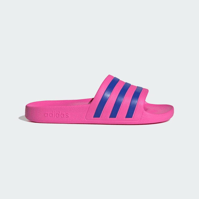 adidas adilette Aqua