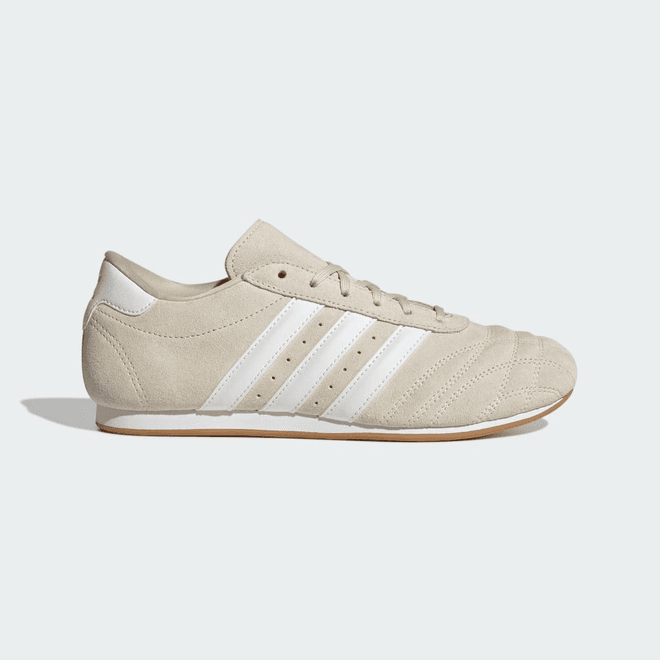 adidas Taekwondo