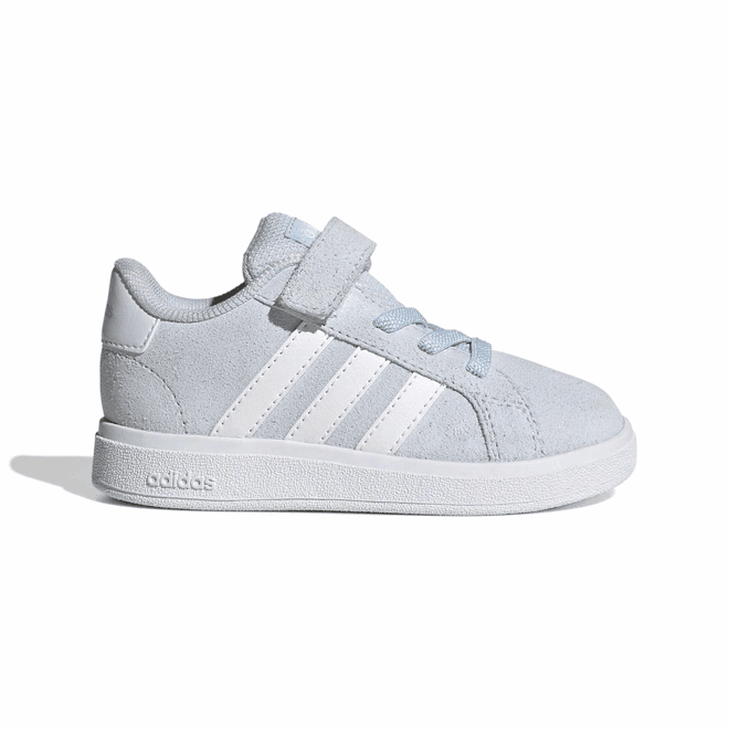 adidas Grand Court 00s