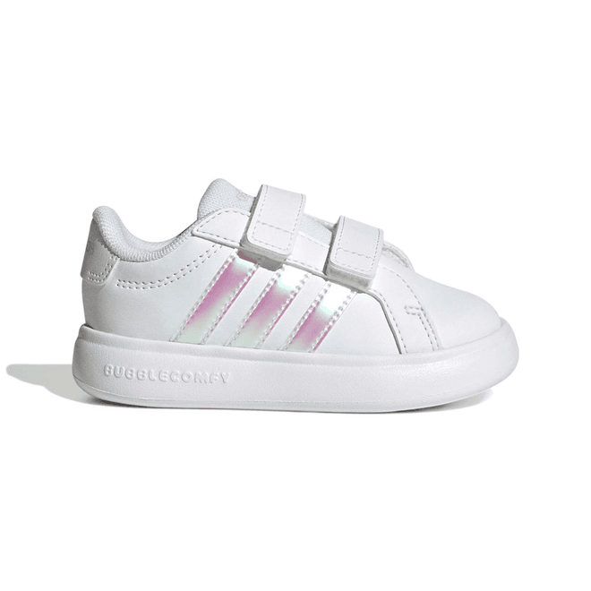 adidas Grand Court 3.0 Bubble