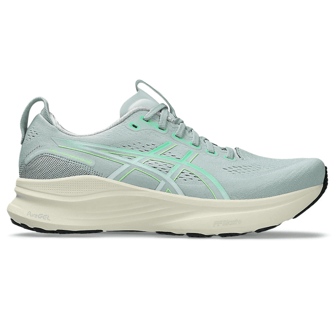 ASICS Gel-kayano 32 Cold Moss