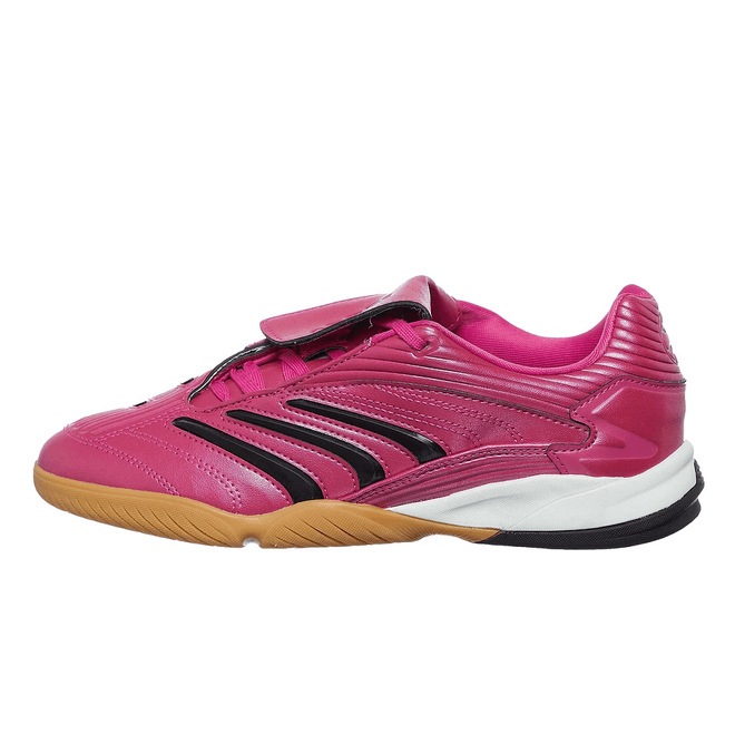 adidas Predator Sala W