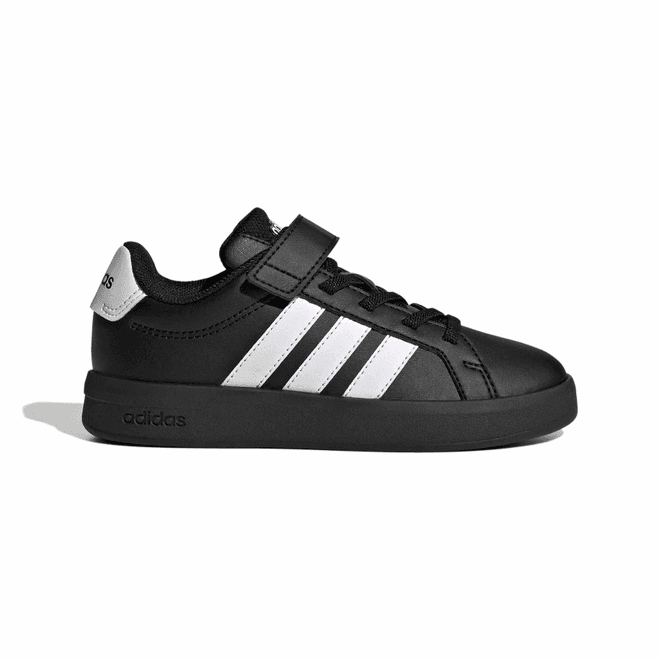 adidas Grand court 3.0 EL