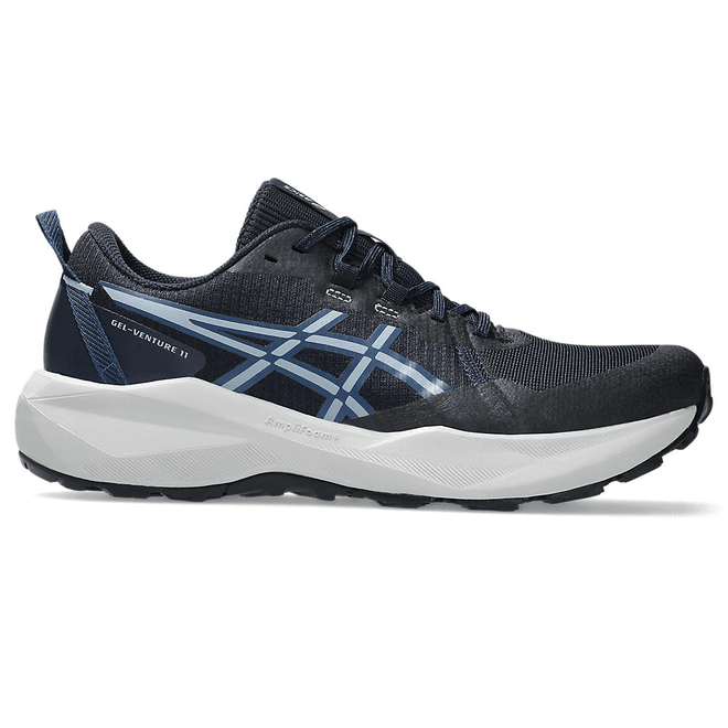 ASICS Gel-venture 11 Midnight
