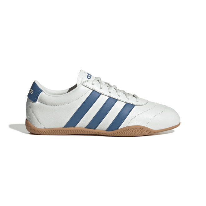 adidas Grand court