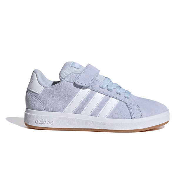 sneakers voor kinderen adidas Grand Court 00s