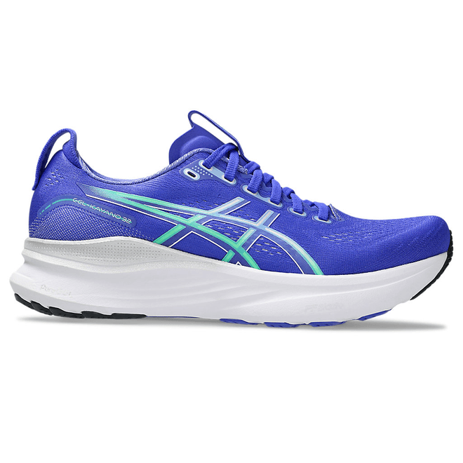 ASICS Gel-kayano 32 Cobalt Burst